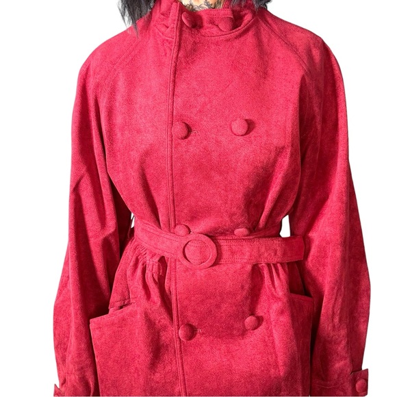 ‼️SOLD❣️ - Picture 5 of 7